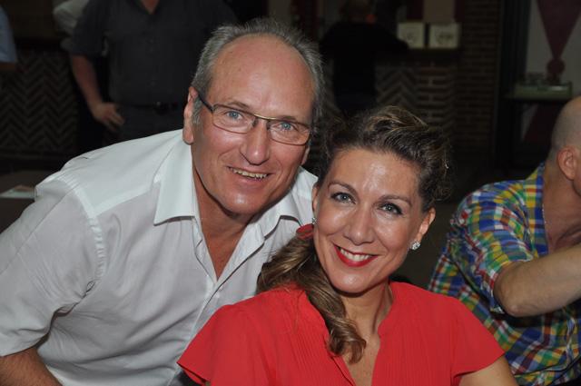 min 2014 09 20 bailleul 245